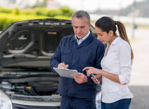 Liability coverage specialist in Elgin